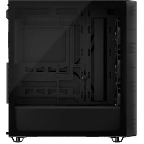 Midi Tower Behuizing - afbeelding 3