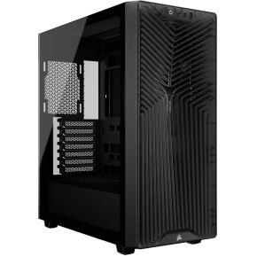 Corsair CC-9011336-WW