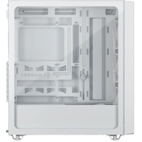 3200D RS Behuizing (White) - afbeelding 3