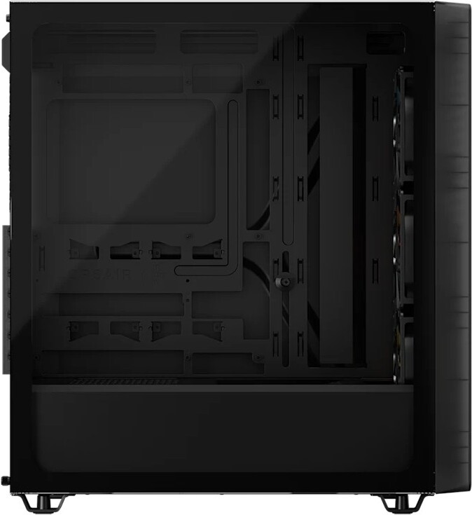 Corsair 3200d rs smoke midi tower behu 2029736 3 orig - Corsair 3200D RS ARGB Mid-Tower ATX Case - Smoke