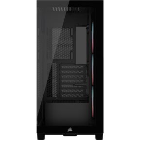 Corsair CC-9011324-WW behuizing - afbeelding 3