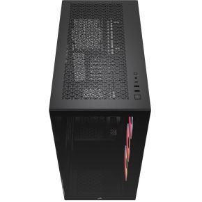 Corsair CC-9011324-WW behuizing - afbeelding 4