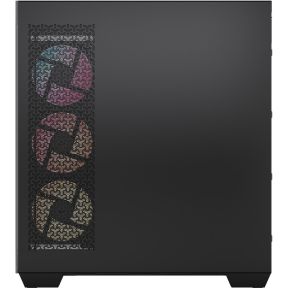 Corsair CC-9011324-WW behuizing - afbeelding 7