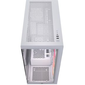 Corsair CC-9011325-WW behuizing - afbeelding 4