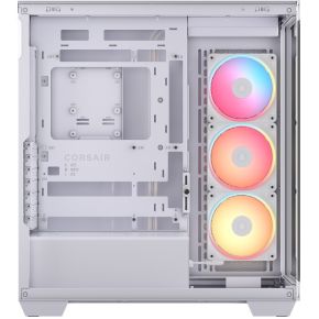 Corsair CC-9011325-WW behuizing - afbeelding 5