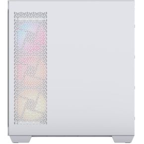 Corsair CC-9011325-WW behuizing - afbeelding 7