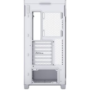 Corsair CC-9011325-WW behuizing - afbeelding 8