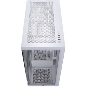 Case 3500X White - afbeelding 2