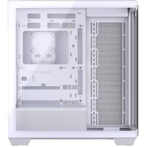 Case 3500X White - afbeelding 5