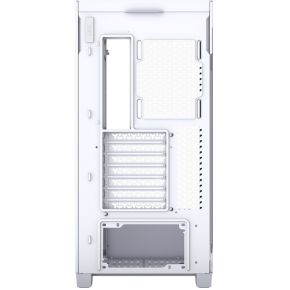 Case 3500X White - afbeelding 7