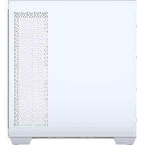 Case 3500X White - afbeelding 8