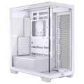 Case 3500X White - afbeelding 9