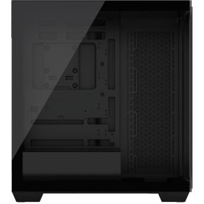 Case 3500X Black - afbeelding 5