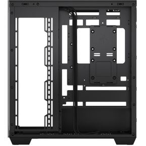 Case 3500X Black - afbeelding 6