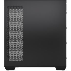 Case 3500X Black - afbeelding 8