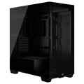 Case 3500X Black - afbeelding 9