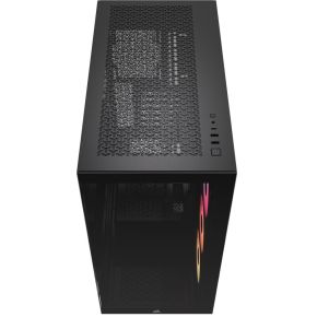 3500X RSR ARGB (Black) - afbeelding 4