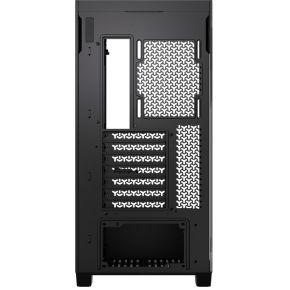 3500X RSR ARGB (Black) - afbeelding 8