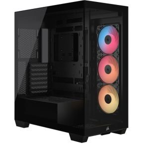 Corsair CC-9011322-WW