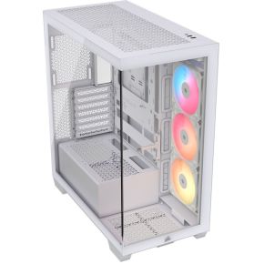 3500X RSR ARGB (White) - afbeelding 2