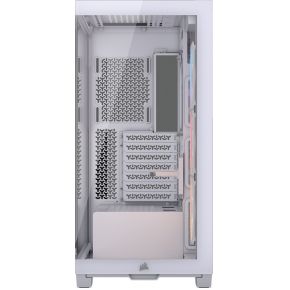 3500X RSR ARGB (White) - afbeelding 3