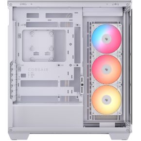 3500X RSR ARGB (White) - afbeelding 5