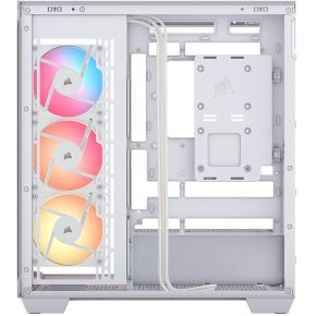 3500X RSR ARGB (White) - afbeelding 6