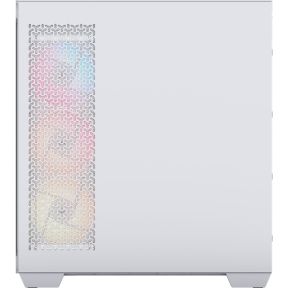 3500X RSR ARGB (White) - afbeelding 7