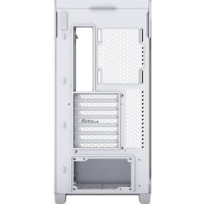 3500X RSR ARGB (White) - afbeelding 8