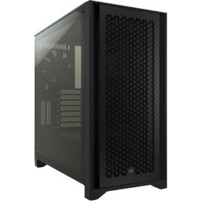 Corsair CC-9011200-WW
