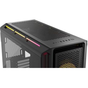 5000T LX RGB (Black) - afbeelding 2