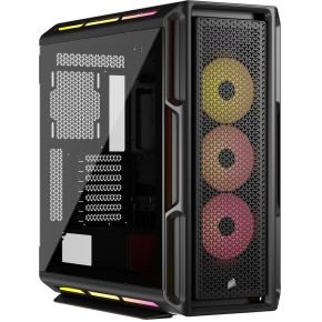 Corsair CC-9011298-WW