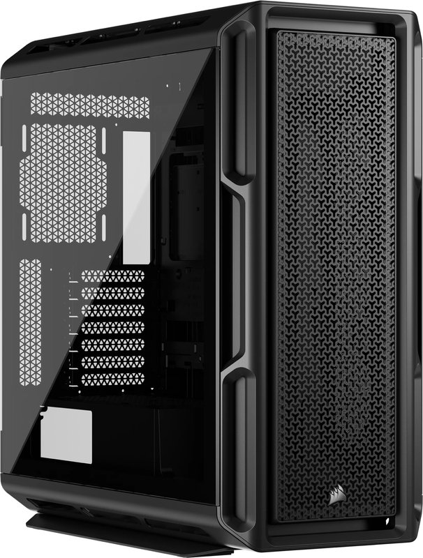 Corsair Corsair 5000T midi tower behuizing
