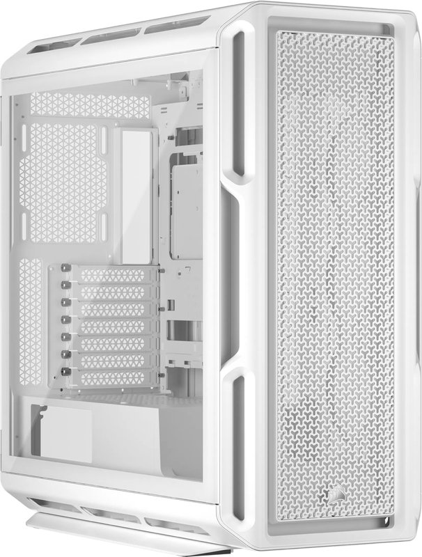 Corsair Corsair 5000T midi tower behuizing