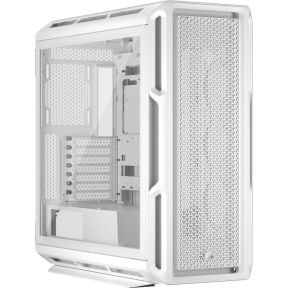 Corsair CC-9011301-WW