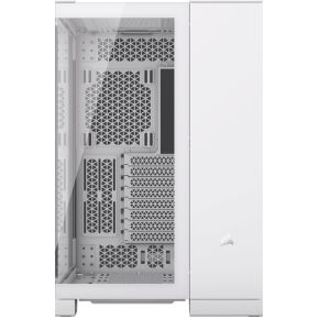 Case 6500X RGB (White) - afbeelding 2