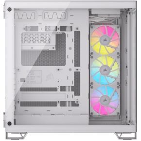 Case 6500X RGB (White) - afbeelding 3