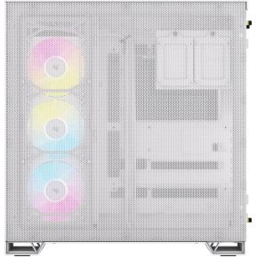 Case 6500X RGB (White) - afbeelding 4