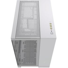 Case 6500X RGB (White) - afbeelding 5