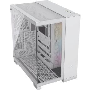 Case 6500X RGB (White) - afbeelding 6