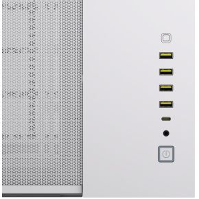 Case 6500X RGB (White) - afbeelding 7