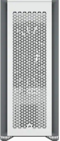 Corsair 7000d airflow big towerbig beh 1362807 2 orig - Corsair 7000D AIRFLOW Full-Tower ATX PC Case