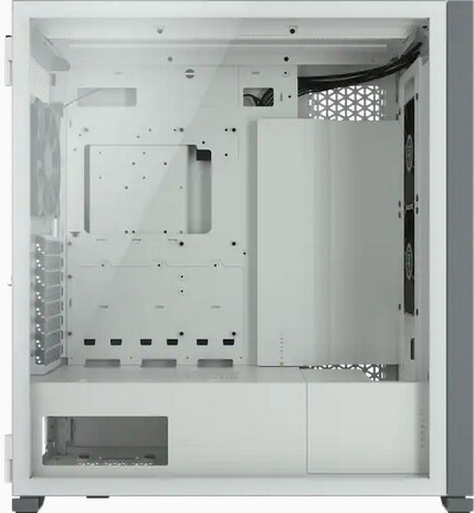 Corsair 7000d airflow big towerbig beh 1362807 3 orig - Corsair 7000D AIRFLOW Full-Tower ATX PC Case