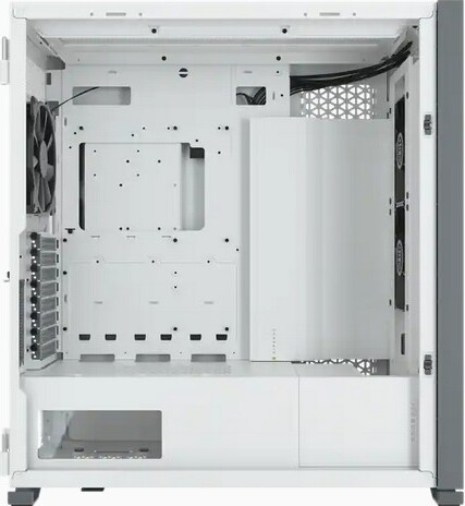 Corsair 7000d airflow big towerbig beh 1362807 4 orig - Corsair 7000D AIRFLOW Full-Tower ATX PC Case