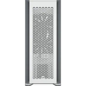 7000D AIRFLOW Full-Tower ATX PC Case - afbeelding 2