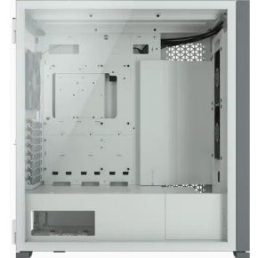 7000D AIRFLOW Full-Tower ATX PC Case - afbeelding 3