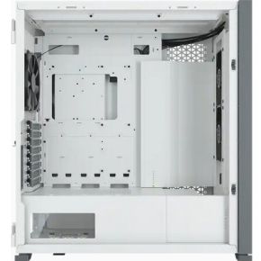 7000D AIRFLOW Full-Tower ATX PC Case - afbeelding 4