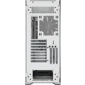 7000D AIRFLOW Full-Tower ATX PC Case - afbeelding 6