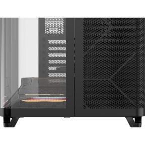 AIR 5400 LX-R LINK (Black) - afbeelding 3