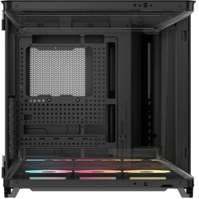 AIR 5400 LX-R LINK (Black) - afbeelding 4